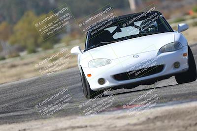 media/Oct-18-2025-Speed Ventures (Sat) [[8b3b7cf525]]/Yellow/Session 3 (Sunset)/